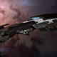 Illustration for article titled EVE Exploiters Will Soon Face Harsher Punishments